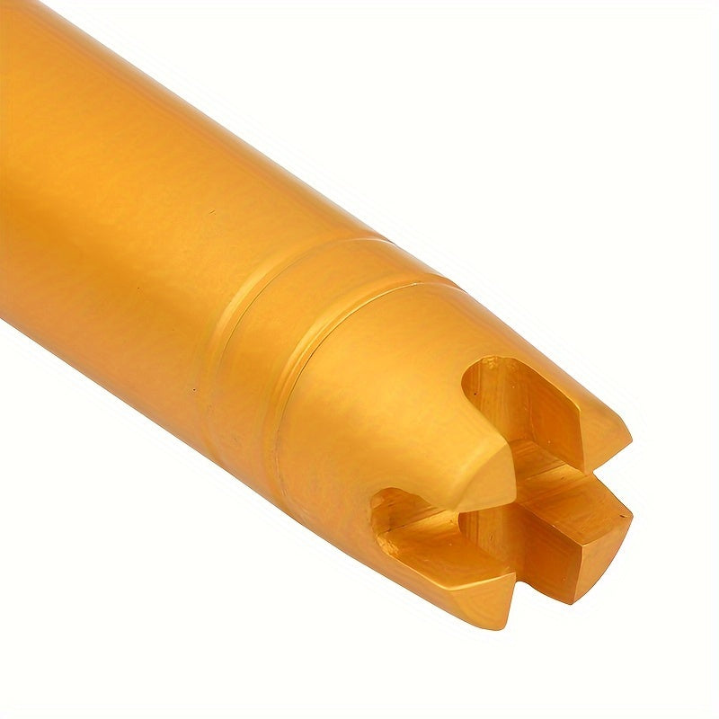 Vara de pesca de corrico de 2 seções, vara de pesca de garoupa, vara de pesca lenta , 150-250 libras, 1,6 m/5,25 pés, 1,8 m/5,91 pés, 2,1 m/6,89 pés