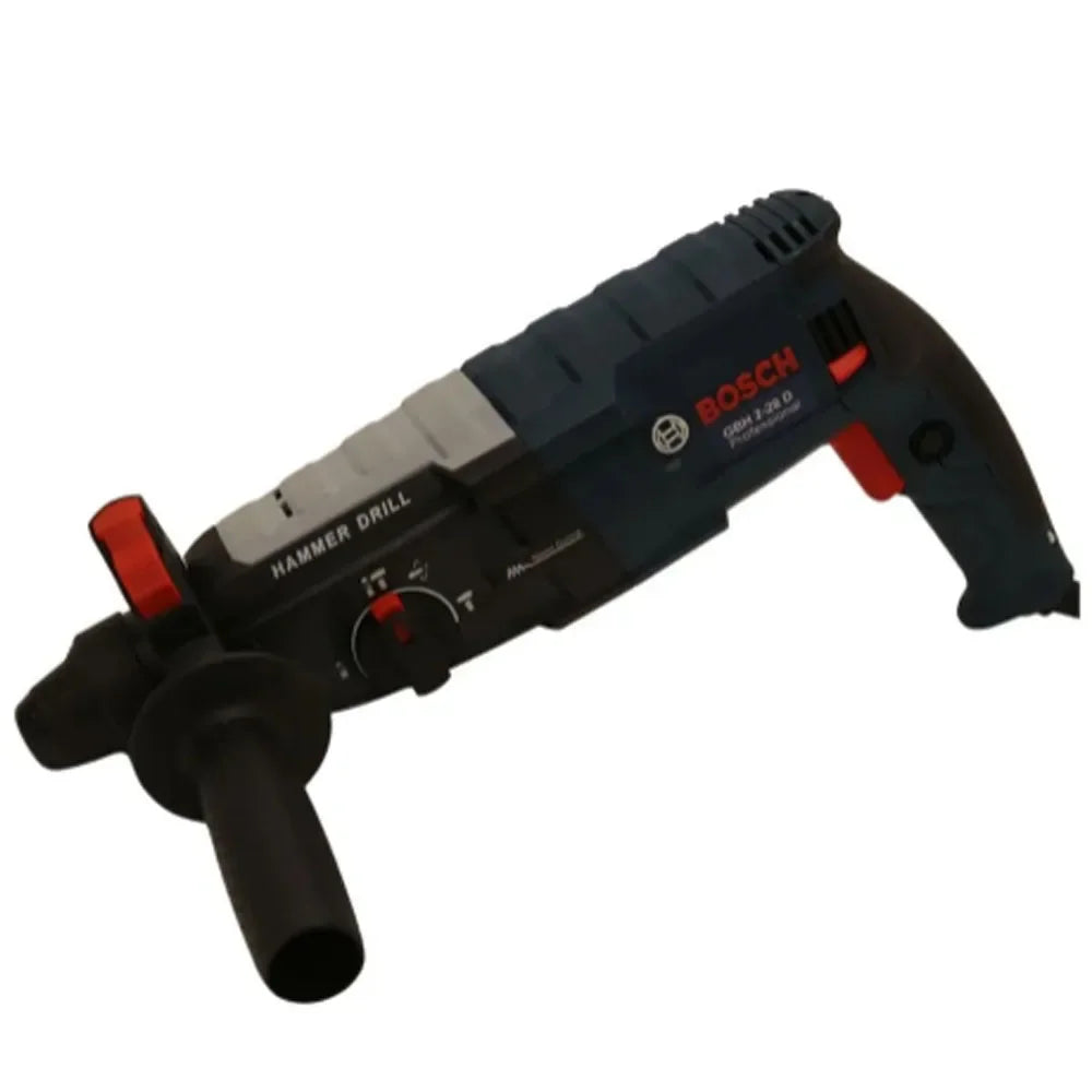 BOSCH GBH 2-28 D Professional.