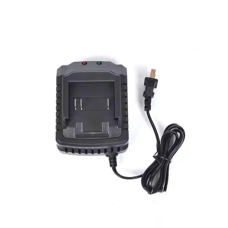 Carregador de bateria para Makita modelo 18V 21V.