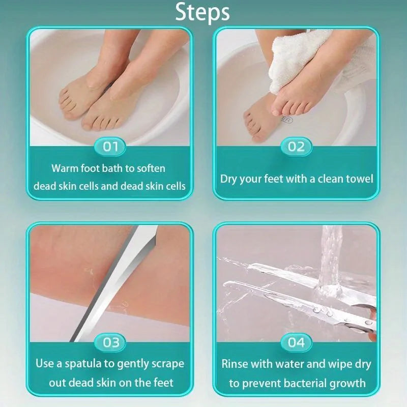 Ferramentas de manicure e pedicure,aparador de unhas dos pés
