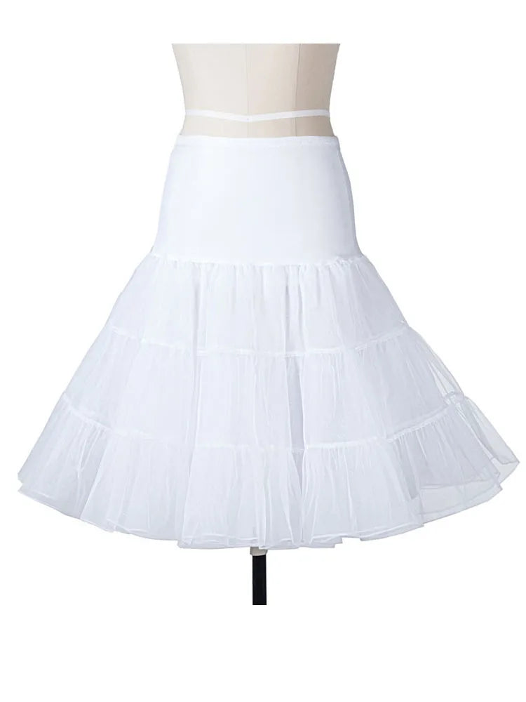 Novo vestido vintage de verão feminino, manga curta, decote em V.
