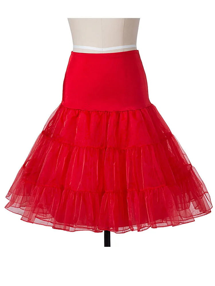 Novo vestido vintage de verão feminino, manga curta, decote em V.