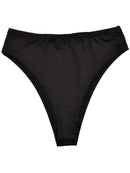 Vestido longo justo com strass e decote profundo esign sexy com costas nuas.