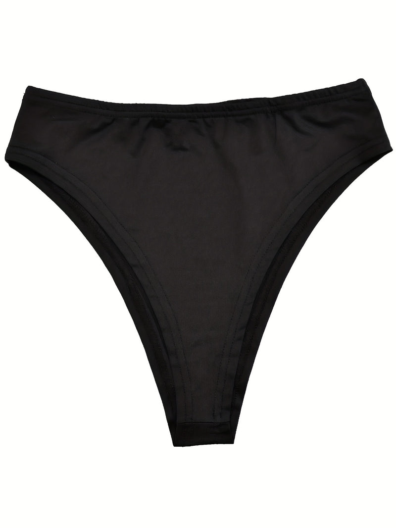 Vestido longo justo com strass e decote profundo esign sexy com costas nuas.