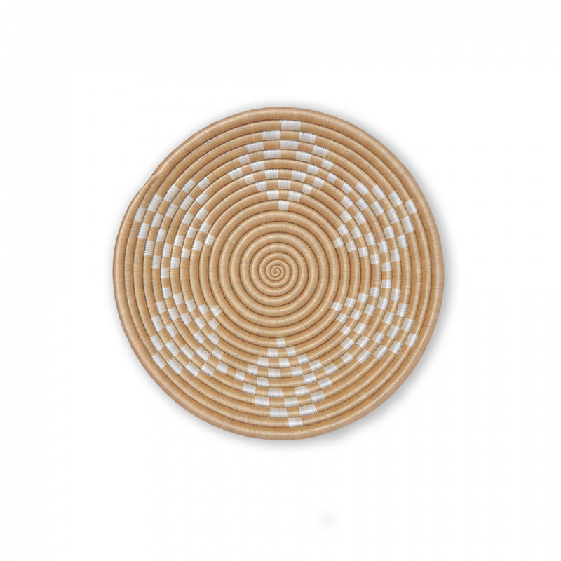 Tigelas de tecido Bariku