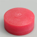 taco de quebra profissional Break 14mm Pontas