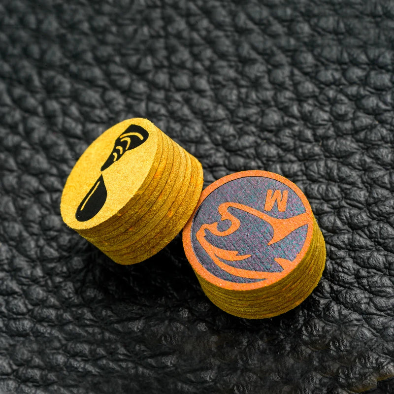 Ponta de bilhar PREDATOR