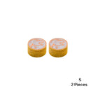 Ponta de bilhar PREDATOR