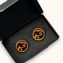 Ponta de taco de bilhar profissional PREDATOR