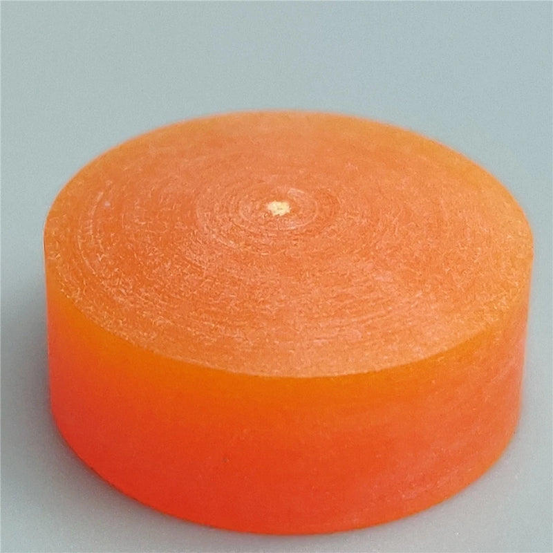 taco de quebra profissional Break 14mm Pontas