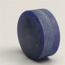 taco de quebra profissional Break 14mm Pontas