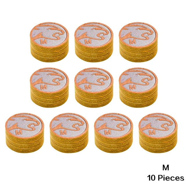 Ponta de bilhar PREDATOR