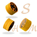 Ponta de taco de bilhar profissional PREDATOR