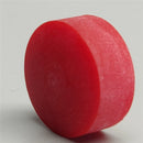 taco de quebra profissional Break 14mm Pontas