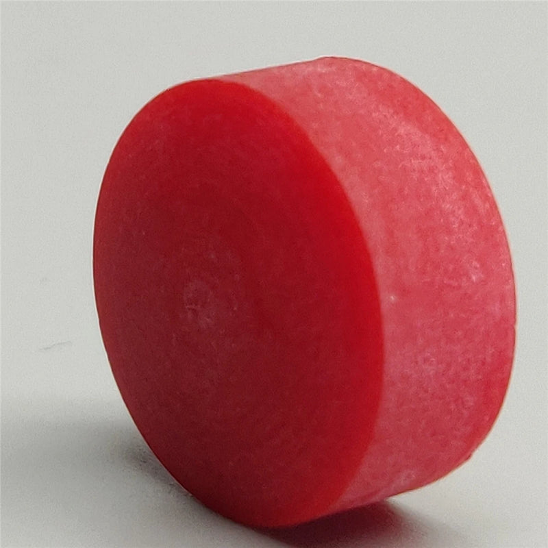 taco de quebra profissional Break 14mm Pontas