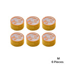 Ponta de bilhar PREDATOR