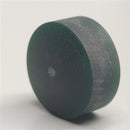 taco de quebra profissional Break 14mm Pontas