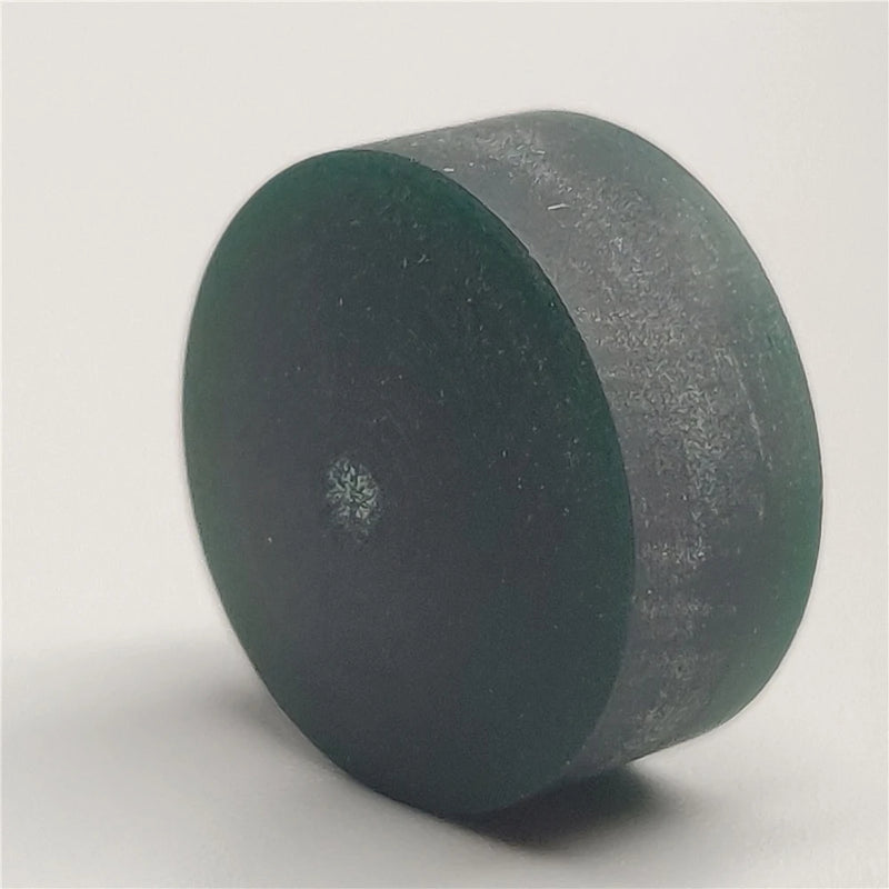 taco de quebra profissional Break 14mm Pontas