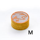 Ponta de bilhar PREDATOR