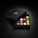 taco de quebra profissional Break 14mm Pontas