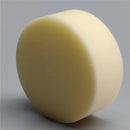 taco de quebra profissional Break 14mm Pontas