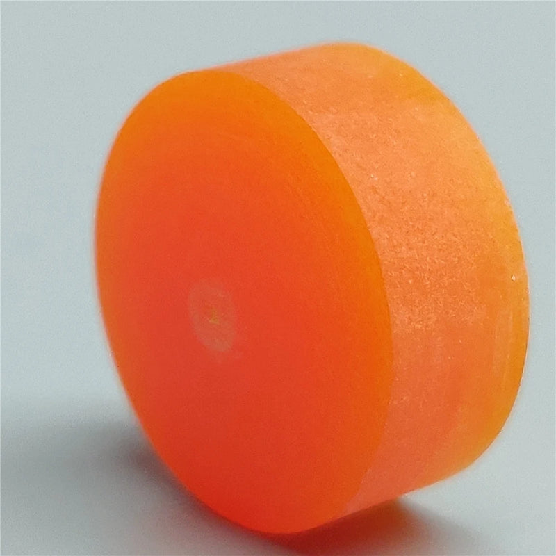 taco de quebra profissional Break 14mm Pontas