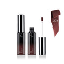 Batom líquido fosco Pudaier, brilho labial, maquiagem, batom, longa duração.