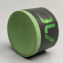 Giz de bilhar original TAOM