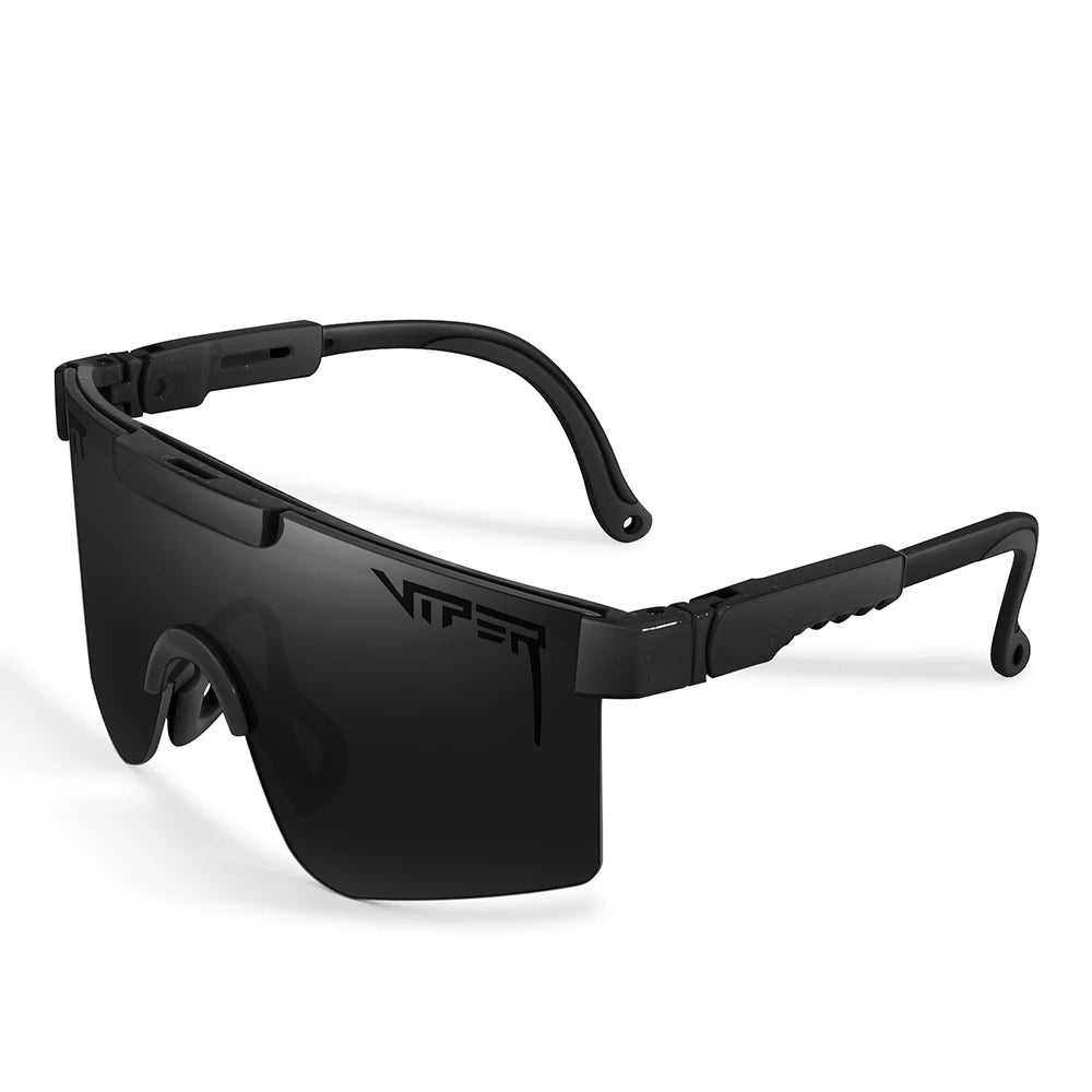 óculos de ciclismo Pit VIPER Outdoor de 3 a 8 anos para crianças