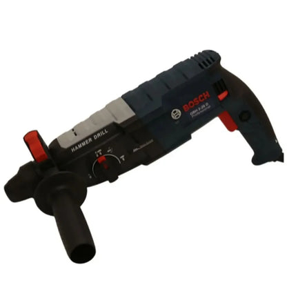 BOSCH GBH 2-28 D Professional.
