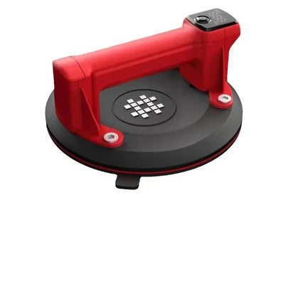 Aspirador de pó com tela digital Ventosa elétrica Tensão automática.