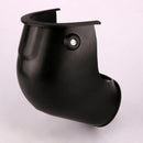 6 Pieces Billiard Baskets Pool Table Basket Pool Table Corners Heavy Duty