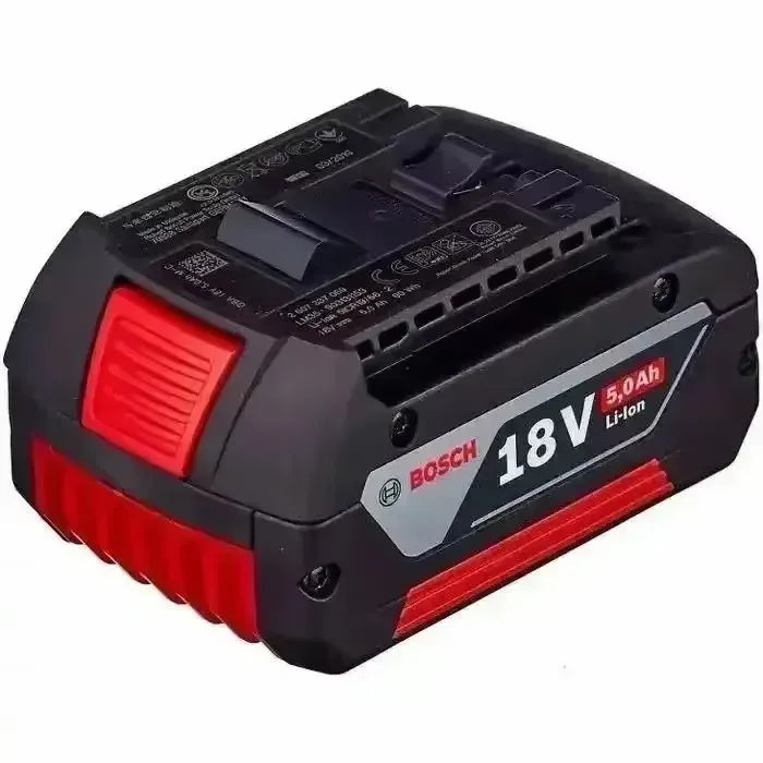 bateria BOSCH 6,0AH.