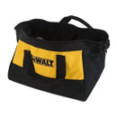 Bolsa de ferramentas multifuncional DEWALT.