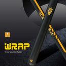 Taco de sinuca 2 em 1