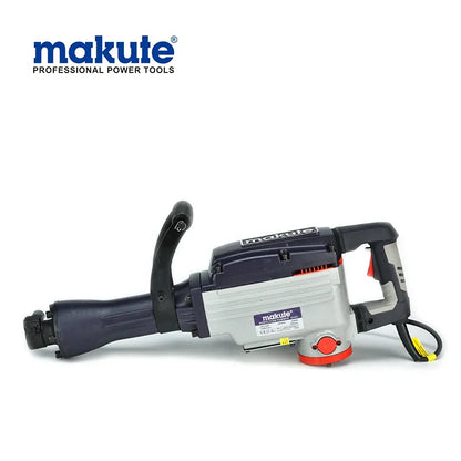 Martelo de demolição MAKUTE Power Tools 65 mm 2200 W DH65A.