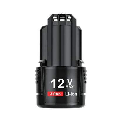 bateria de substituição original Bosch 12V Bateria 12V para BOSCH.