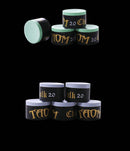Taco profissional redondo TAOM Bilhar Snooker Chalk 2.0