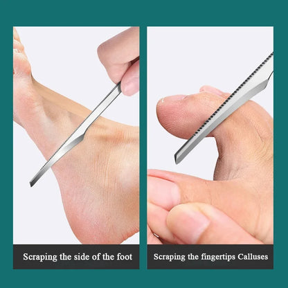 Ferramentas de manicure e pedicure,aparador de unhas dos pés