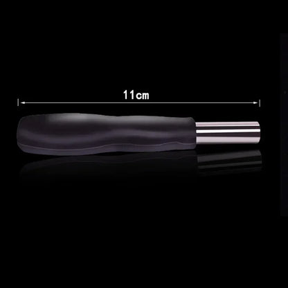 Kit de ferramentas de ferragens domésticas com 24 peças