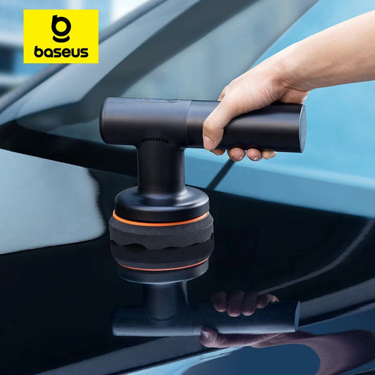polidora elétrica para enceramento e velocidade regulável.
