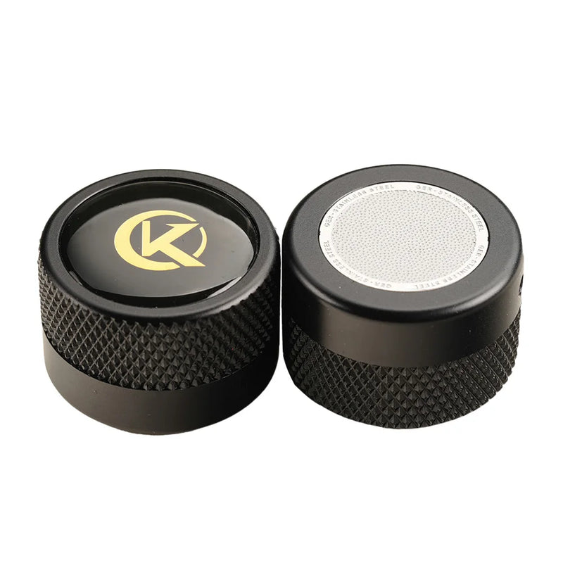 Giz Macio Taom Otimizado para Snooker Pirâmide