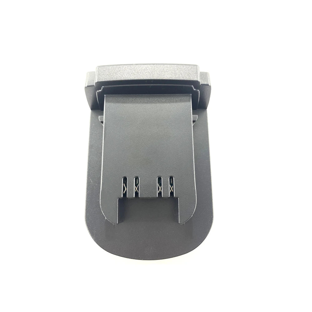 Conversor adaptador de bateria para Makita.