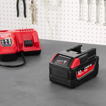 bateria Milwaukee 28V 12.0Ah.