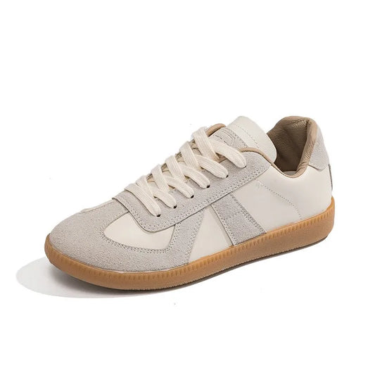 Tênis Feminino Casual Confortável