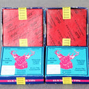 Suprimentos Pontas de reposição Acessórios para snooker  Tacos de bilhar