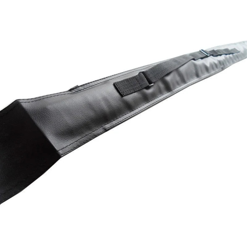 Sacos para tacos de sinuca de 112 cm para bilhar 3/4