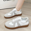 Tênis Feminino Casual Confortável