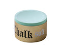 Giz de bilhar original TAOM