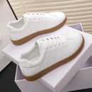 Tênis Feminino Casual Confortável